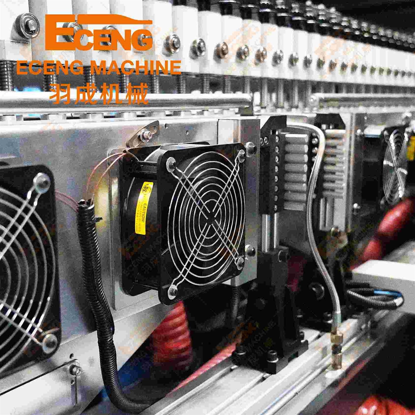 SK6 C07453 51 SK6 C07453 51