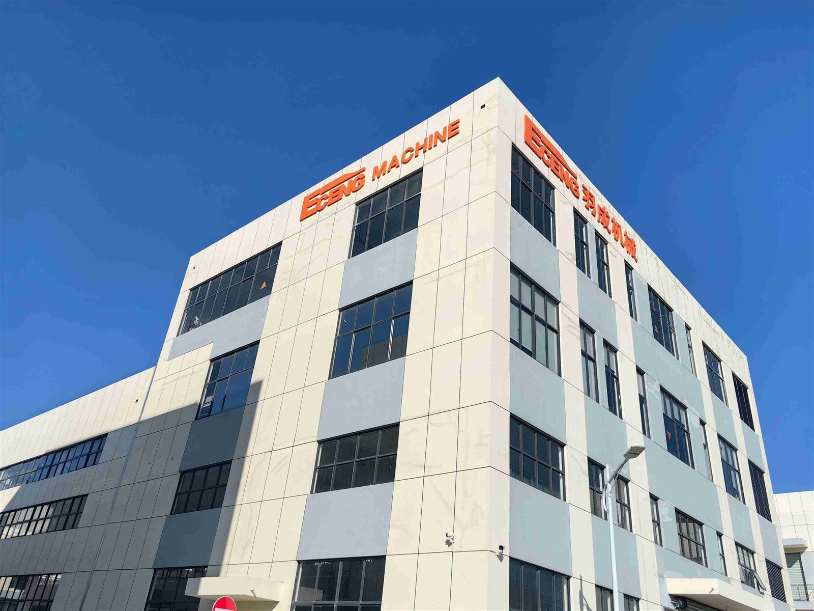 _20241119091951.jpg _20241119091951.jpg